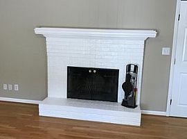 1433 Ewell Rd, Virginia Beach, Va 23455 3 Beds 2 Baths 1,771 Sq in Virginia Beach, VA (Photo 1 of 8)