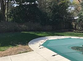 1433 Ewell Rd, Virginia Beach, Va 23455 3 Beds 2 Baths 1,771 Sq in Virginia Beach, VA (Photo 3 of 8)