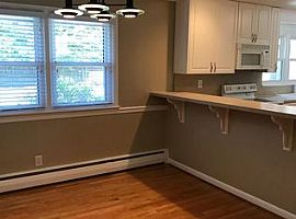 1433 Ewell Rd, Virginia Beach, Va 23455 3 Beds 2 Baths 1,771 Sq in Virginia Beach, VA (Photo 5 of 8)