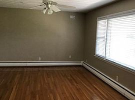 1433 Ewell Rd, Virginia Beach, Va 23455 3 Beds 2 Baths 1,771 Sq in Virginia Beach, VA (Photo 6 of 8)