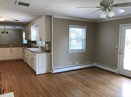 1433 Ewell Rd, Virginia Beach, Va 23455 3 Beds 2 Baths 1,771 Sq in Virginia Beach, VA (Photo 8 of 8)