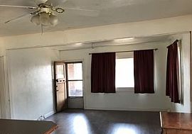 396 W 1600 N, Orem, Ut 84057 4 Beds 2 Baths 1,614 Sqft in Orem, UT (Photo 1 of 8)