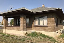 396 W 1600 N, Orem, Ut 84057 4 Beds 2 Baths 1,614 Sqft in Orem, UT