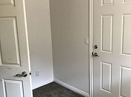 396 W 1600 N, Orem, Ut 84057 4 Beds 2 Baths 1,614 Sqft in Orem, UT (Photo 5 of 8)