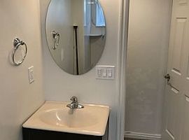 396 W 1600 N, Orem, Ut 84057 4 Beds 2 Baths 1,614 Sqft in Orem, UT (Photo 7 of 8)