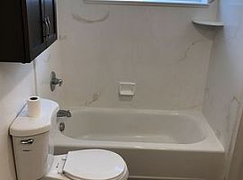 396 W 1600 N, Orem, Ut 84057 4 Beds 2 Baths 1,614 Sqft in Orem, UT (Photo 8 of 8)