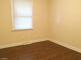 3338 Barfield Dr, Charlotte, Nc 28217 4 Beds 1 Bath in Charlotte, NC (Photo 4 of 4)