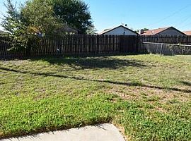 2207 Pixton Dr, Killeen, Tx 76543 3 Beds 2 Baths 1,307 Sqft in Killeen, TX (Photo 2 of 12)