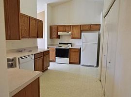 2207 Pixton Dr, Killeen, Tx 76543 3 Beds 2 Baths 1,307 Sqft in Killeen, TX (Photo 8 of 12)