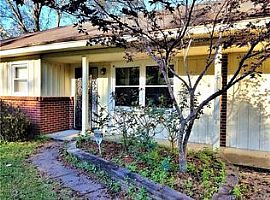 227 Nottingham Rd, Montgomery, Al 36109 in Montgomery, AL (Photo 10 of 10)