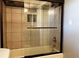 227 Nottingham Rd, Montgomery, Al 36109 in Montgomery, AL (Photo 2 of 10)