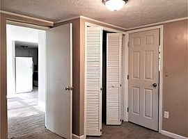 227 Nottingham Rd, Montgomery, Al 36109 in Montgomery, AL (Photo 3 of 10)