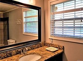 227 Nottingham Rd, Montgomery, Al 36109 in Montgomery, AL (Photo 8 of 10)