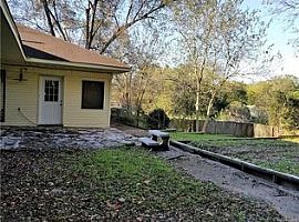 227 Nottingham Rd, Montgomery, Al 36109 in Montgomery, AL (Photo 9 of 10)