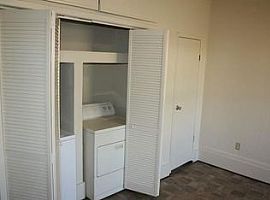 1522 Randolph Dr, Garland, Tx 75041 3 Beds 1 Bath 1,270 Sqft in Garland, TX (Photo 10 of 12)