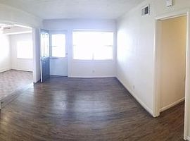 1522 Randolph Dr, Garland, Tx 75041 3 Beds 1 Bath 1,270 Sqft in Garland, TX (Photo 2 of 12)