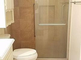 1522 Randolph Dr, Garland, Tx 75041 3 Beds 1 Bath 1,270 Sqft in Garland, TX (Photo 4 of 12)