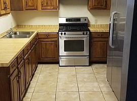 1522 Randolph Dr, Garland, Tx 75041 3 Beds 1 Bath 1,270 Sqft in Garland, TX (Photo 7 of 12)