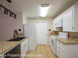  3720 Stanley Ave, Fort Worth, Tx 76110  in Fort Worth, TX (Photo 11 of 11)