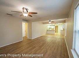  3720 Stanley Ave, Fort Worth, Tx 76110  in Fort Worth, TX (Photo 2 of 11)