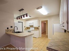  3720 Stanley Ave, Fort Worth, Tx 76110  in Fort Worth, TX (Photo 3 of 11)