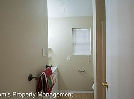  3720 Stanley Ave, Fort Worth, Tx 76110  in Fort Worth, TX (Photo 5 of 11)