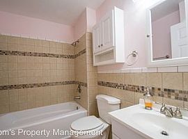  3720 Stanley Ave, Fort Worth, Tx 76110  in Fort Worth, TX (Photo 6 of 11)