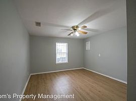  3720 Stanley Ave, Fort Worth, Tx 76110  in Fort Worth, TX (Photo 7 of 11)