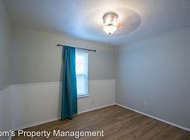  3720 Stanley Ave, Fort Worth, Tx 76110  in Fort Worth, TX (Photo 8 of 11)