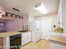  3720 Stanley Ave, Fort Worth, Tx 76110  in Fort Worth, TX (Photo 9 of 11)