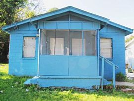 655 Live Oak St, Mobile, Al 36603 in Mobile, AL