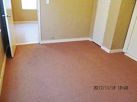 655 Live Oak St, Mobile, Al 36603 in Mobile, AL (Photo 6 of 9)