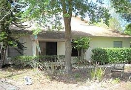 15502 Morning Dr, Lutz, Fl 33559 in Lutz, FL