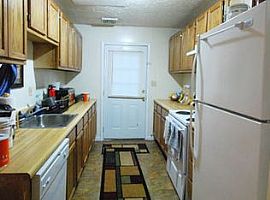  1307 Southern Ave, Lexington, Ky 40503 3 Beds 2 Baths 1,306 Sq in Lexington, KY (Photo 2 of 4)