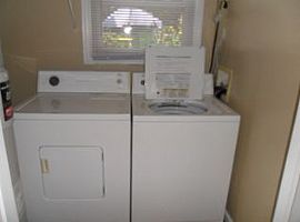  1307 Southern Ave, Lexington, Ky 40503 3 Beds 2 Baths 1,306 Sq in Lexington, KY (Photo 3 of 4)