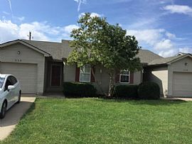 208 Elkhorn Meadows Dr, Georgetown, Ky 40324 2 Beds 2 Baths in Georgetown, KY