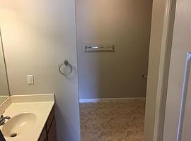 208 Elkhorn Meadows Dr, Georgetown, Ky 40324 2 Beds 2 Baths in Georgetown, KY (Photo 2 of 4)