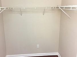 208 Elkhorn Meadows Dr, Georgetown, Ky 40324 2 Beds 2 Baths in Georgetown, KY (Photo 4 of 4)