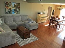  1060 Hutcherson Ln, Elizabethtown, Ky 42701 4 Beds 2.5 Baths 1 in Elizabethtown, KY (Photo 4 of 4)