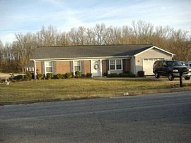  104 Second Day St, Piedmont, Sc 29673 3 Beds 2 Baths 1,272 Sqf in Piedmont, SC