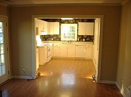  104 Second Day St, Piedmont, Sc 29673 3 Beds 2 Baths 1,272 Sqf in Piedmont, SC (Photo 2 of 4)
