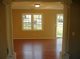  104 Second Day St, Piedmont, Sc 29673 3 Beds 2 Baths 1,272 Sqf in Piedmont, SC (Photo 3 of 4)