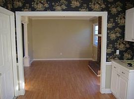  104 Second Day St, Piedmont, Sc 29673 3 Beds 2 Baths 1,272 Sqf in Piedmont, SC (Photo 4 of 4)