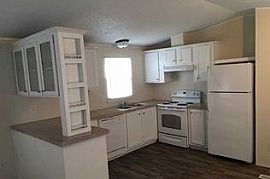  107 S Sherrie Ln, Desoto, Tx 75115 3 Beds 2 Baths 1,216 Sqft in Desoto, TX