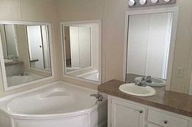  107 S Sherrie Ln, Desoto, Tx 75115 3 Beds 2 Baths 1,216 Sqft in Desoto, TX (Photo 2 of 4)