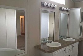  107 S Sherrie Ln, Desoto, Tx 75115 3 Beds 2 Baths 1,216 Sqft in Desoto, TX (Photo 3 of 4)