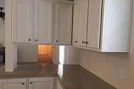  107 S Sherrie Ln, Desoto, Tx 75115 3 Beds 2 Baths 1,216 Sqft in Desoto, TX (Photo 4 of 4)