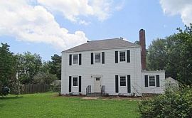 4107 Brecon Cir, Talladega, Al/contact Info-3347082169 in Talladega, AL