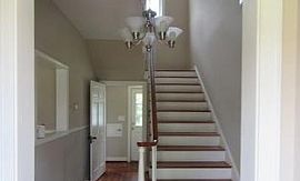 4107 Brecon Cir, Talladega, Al/contact Info-3347082169 in Talladega, AL (Photo 2 of 6)