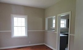 4107 Brecon Cir, Talladega, Al/contact Info-3347082169 in Talladega, AL (Photo 3 of 6)